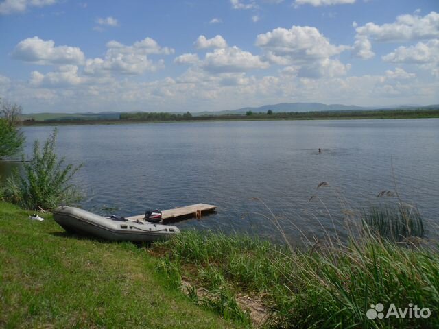 Описание пропало в параллельной вселенной.