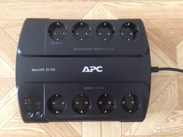 Apc back es 700. ибп apc back-ups es 700 бесперебойник. сетевой фильтр back-ups es 700. Apc back es 700. арс back-ups es 700va.