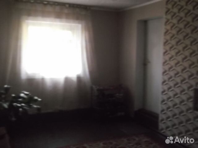 Дом 146 м² на участке 5 сот. Дом 146 м² на участке 5 сот.