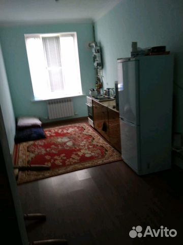 2-к квартира, 56 м², 3/4 эт. 2-к квартира, 56 м², 3/4 эт.