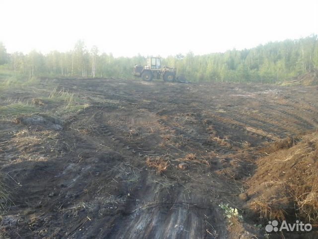 Купить Участок В Большом Козино Балахнинский