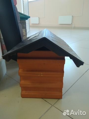 Парапет на забор в 1 кирпич коричневый Парапет на забор в 1 кирпич коричневый