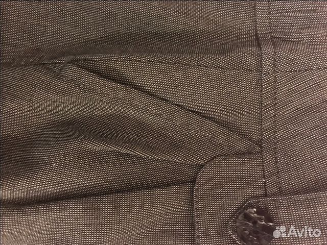 Юбка школьная Sky Lake р.128 Юбка школьная Sky Lake р.128