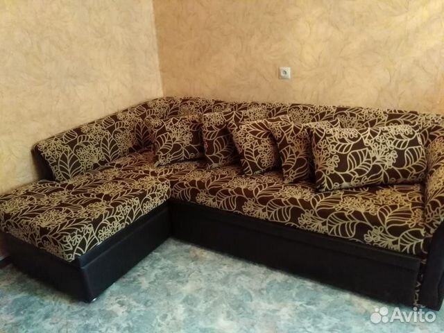 авито чита вещи. авито чита вещи. в чите б/у диваны. чита магазин мебели угловые диваны. ант чита мягкая мебель диваны кровать.