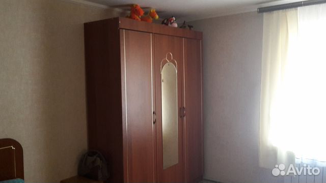 Дом 40 м² на участке 4 сот. Дом 40 м² на участке 4 сот.