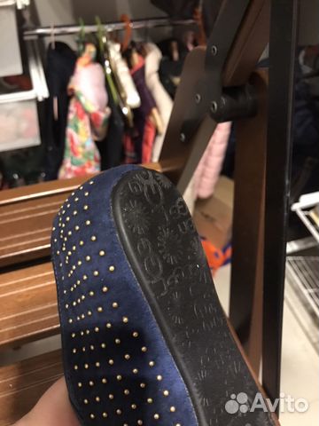 Обувь UGG мокасины, можно для школы Обувь UGG мокасины, можно для школы