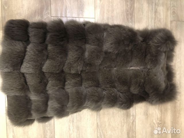 Жилет Жилет