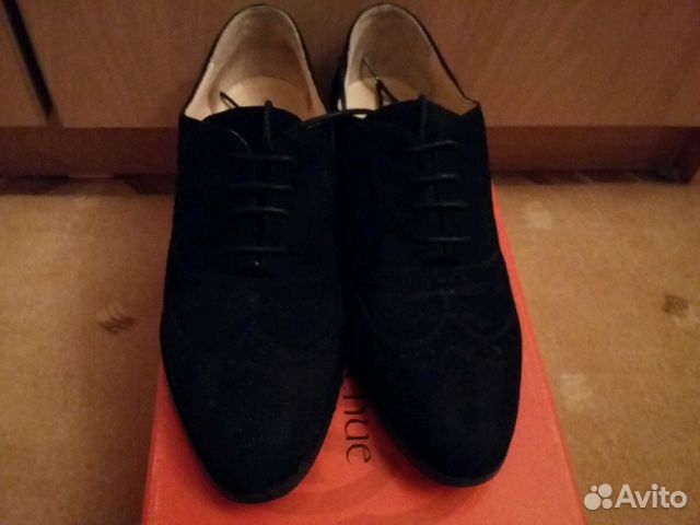 Туфли женские Туфли женские