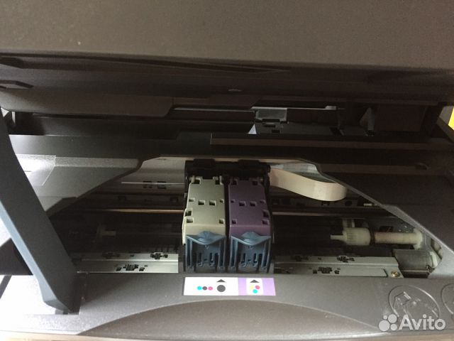 X5250 LEXMARK DRIVER X5250 LEXMARK DRIVERS (2019)