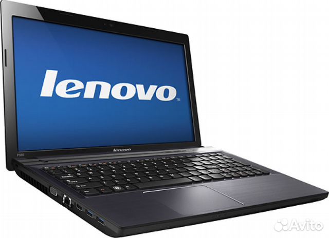 Ноутбуки Lenovo в большом количестве. Доставка