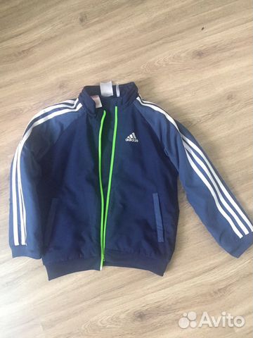 Спортивный костюм на мальчика adidas Спортивный костюм на мальчика adidas