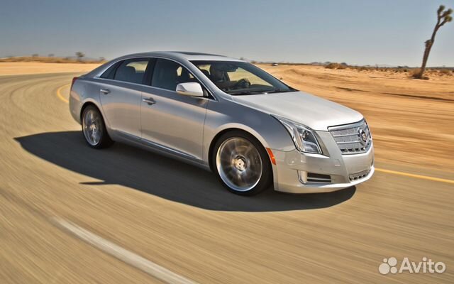 На разборе Кадилак по запчастям На разборе Кадилак по запчастям