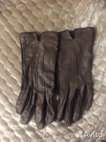 Перчатки Перчатки