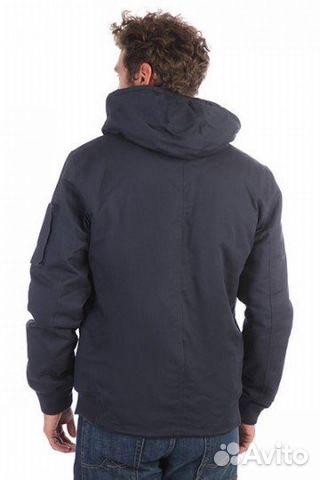 Куртка quiksilver Куртка quiksilver