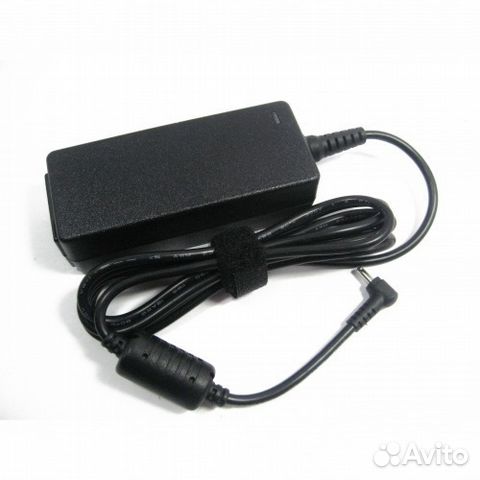 Зарядка для нетбука Asus 19V 2.1A 2.5x0.7 Зарядка для нетбука Asus 19V 2.1A 2.5x0.7
