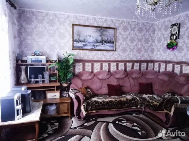 Костромская чистые боры мкр лесной дом 12. Чистый бор костромская область. Чистые боры костромская область. Буйский р он костромская обл авито. Авито чистые боры квартиры.