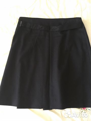 Armani юбка Armani юбка