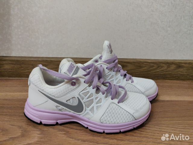 Кроссовки женские 38 размер. Nike Кроссовки женские 38 размер. Nike