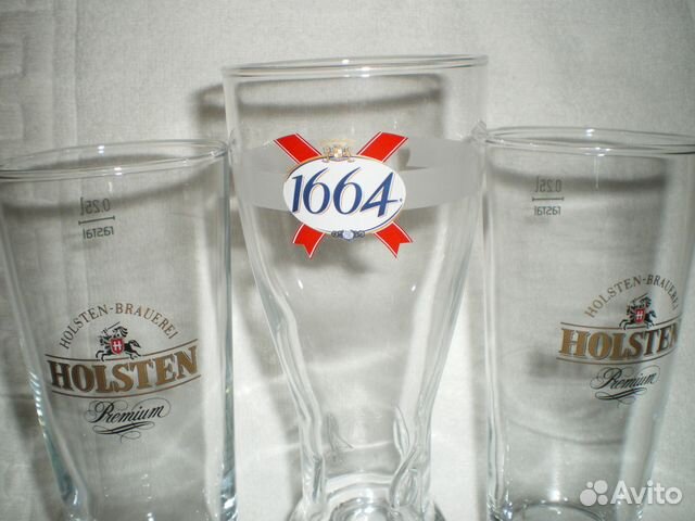 Пивные кружки и бокалы. 20штук Пивные кружки и бокалы. 20штук