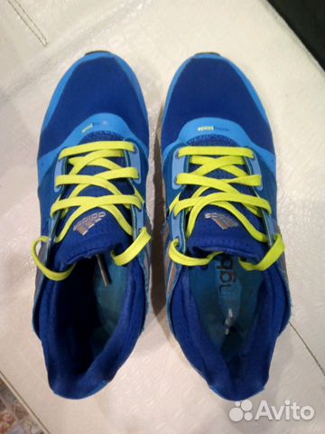 Кроссовки adidas бутсы футбольные бесплатно