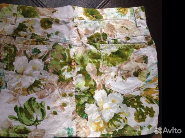 Юбка DolceGabbana Юбка DolceGabbana