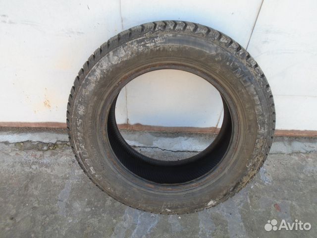 Резина В Ижевске Купить Бу
