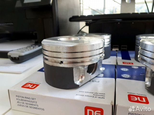 Кованые поршни opel a16xht, a14net, a20nft, Lvp, L Кованые поршни opel a16xht, a14net, a20nft, Lvp, L