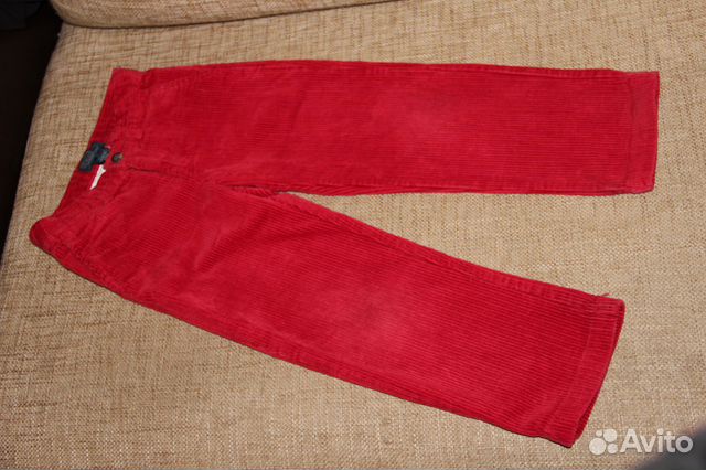 Фирменные брюки: choupette, ralph lauren и yo kids Фирменные брюки: choupette, ralph lauren и yo kids