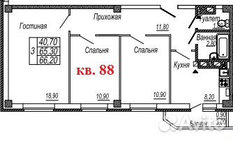 Авито белая калитва. Микрорайон Солнечный 2 белая Калитва. Светлая 7 белая Калитва план. Планировка квартир белая Калитва Энтузиастов 8. Белая Калитва жилые микрорайон Солнечный.