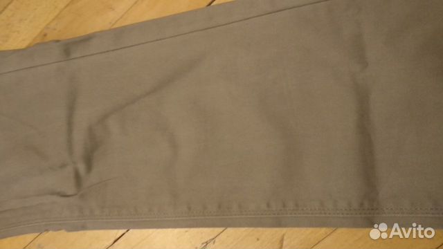 Продам джинсы Camaieu Продам джинсы Camaieu