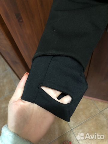 Спортивная куртка новая stayer Спортивная куртка новая stayer