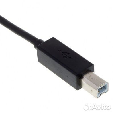 Traktor Kontrol кабель USB to 30 pin iPad iPhone Traktor Kontrol кабель USB to 30 pin iPad iPhone