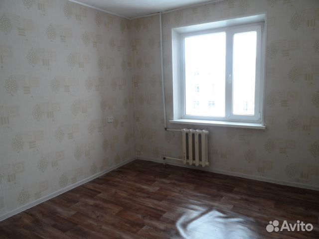 2-к квартира, 47 м², 3/5 эт. 2-к квартира, 47 м², 3/5 эт.