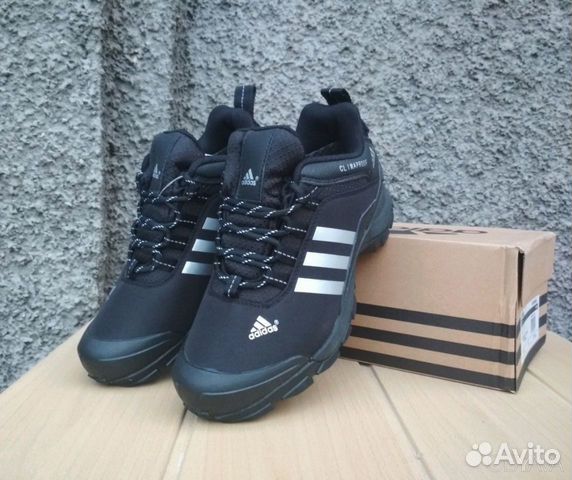 Кроссовки adidas terrex Кроссовки adidas terrex