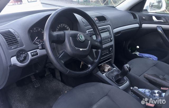 Автоинструктор Автоинструктор