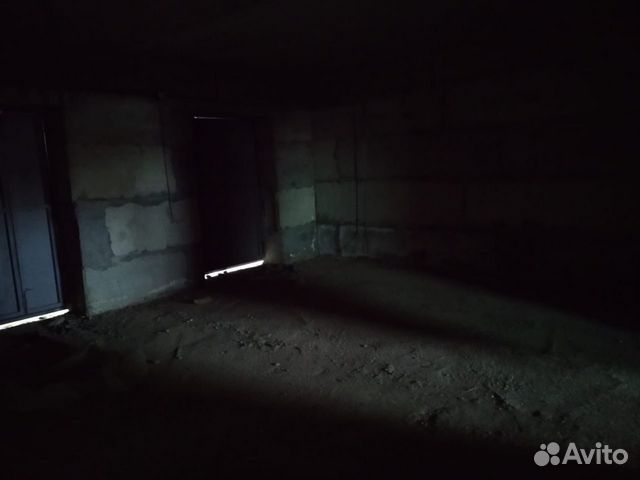 Помещение свободного назначения, 150 м² Помещение свободного назначения, 150 м²