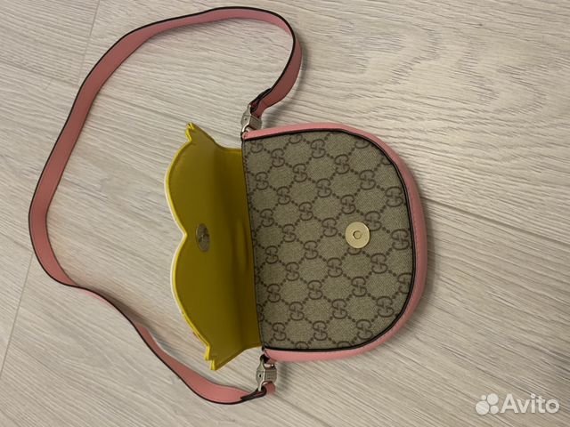 Сумка Gucci