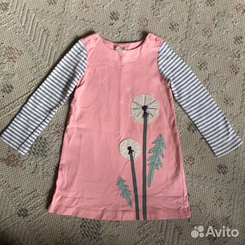 Платье дизайнерское cava Платье дизайнерское cava