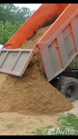 Песок щебень земля пгс и вывоз мусора Песок щебень земля пгс и вывоз мусора