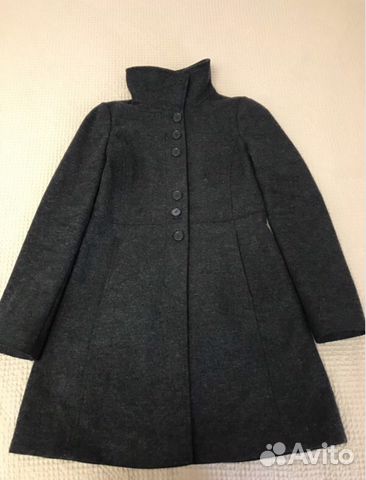 Пальто Max&Co (Max Mara) Пальто Max&Co (Max Mara)