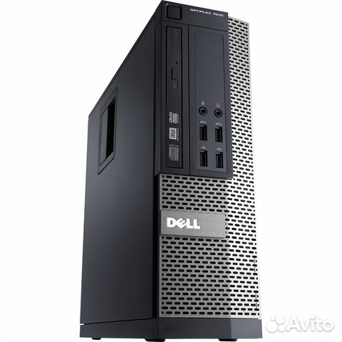 Европейский офисный компьютер Core i5/4Gb/250Gb Европейский офисный компьютер Core i5/4Gb/250Gb