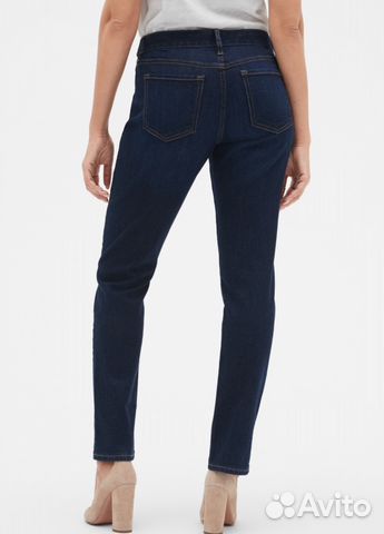 Джинсы GAP, новые Джинсы GAP, новые