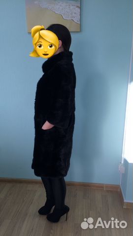 Шуба Шуба