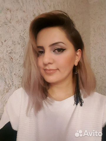 Курсы кройки и шитья