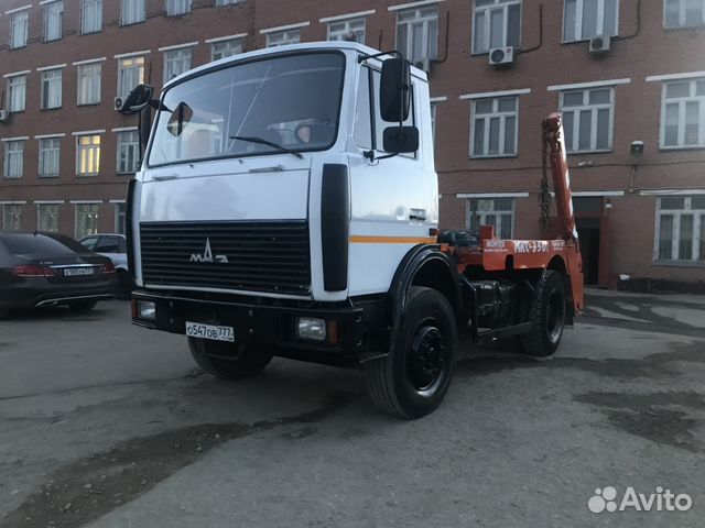 Вывоз мусора сзао Тушино,Митино, Строгино Вывоз мусора сзао Тушино,Митино, Строгино