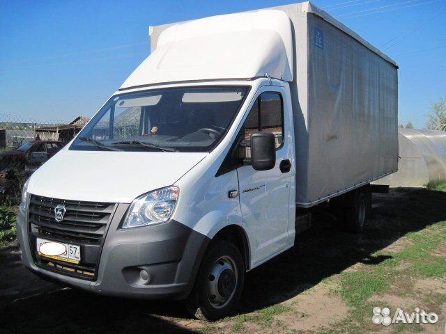 Грузоперевозки Газель Грузоперевозки Газель