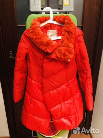 Куртка Куртка