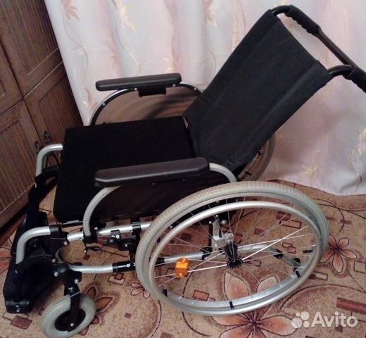 Коляска инвалидная аренда прокат Коляска инвалидная аренда прокат