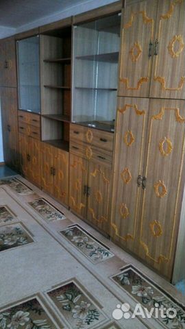 2-к квартира, 50 м², 8/9 эт.