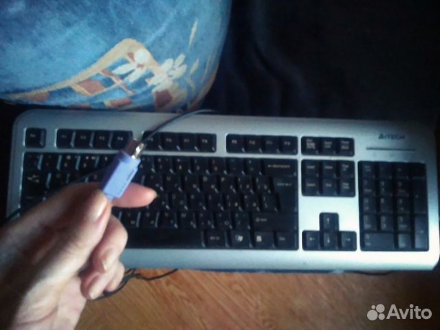 NEW DRIVER: A4TECH RFKBS 26A A4TECH RFKBS 26A DRIVERS FOR WINDOWS